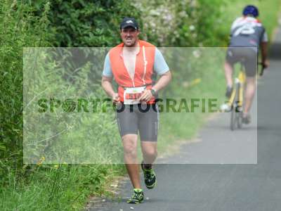 Fotos von 10. LIFESTYLE Würzburg Triathlon 2016 (Teil 4) auf sportfotografie.de