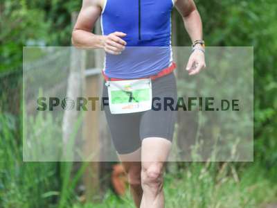 Fotos von 10. LIFESTYLE Würzburg Triathlon 2016 (Teil 4) auf sportfotografie.de