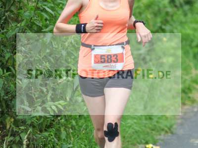 Fotos von 10. LIFESTYLE Würzburg Triathlon 2016 (Teil 4) auf sportfotografie.de