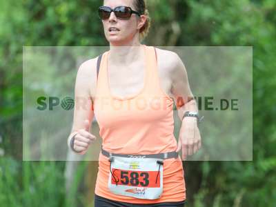 Fotos von 10. LIFESTYLE Würzburg Triathlon 2016 (Teil 4) auf sportfotografie.de