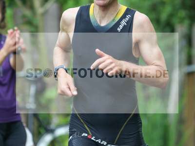 Fotos von 10. LIFESTYLE Würzburg Triathlon 2016 (Teil 4) auf sportfotografie.de