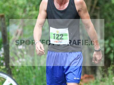 Fotos von 10. LIFESTYLE Würzburg Triathlon 2016 (Teil 4) auf sportfotografie.de