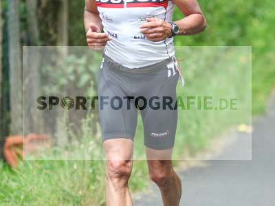 Fotos von 10. LIFESTYLE Würzburg Triathlon 2016 (Teil 4) auf sportfotografie.de