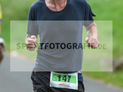 Fotos von 10. LIFESTYLE Würzburg Triathlon 2016 (Teil 4) auf sportfotografie.de
