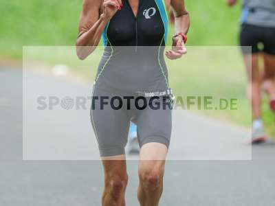 Fotos von 10. LIFESTYLE Würzburg Triathlon 2016 (Teil 4) auf sportfotografie.de