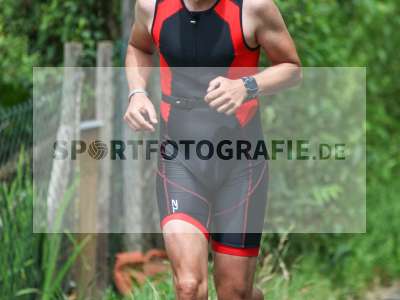 Fotos von 10. LIFESTYLE Würzburg Triathlon 2016 (Teil 4) auf sportfotografie.de