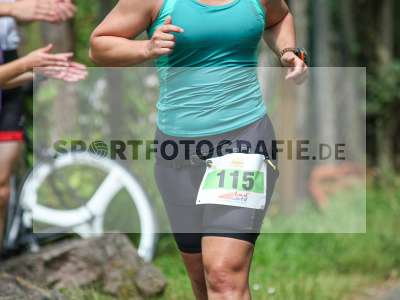 Fotos von 10. LIFESTYLE Würzburg Triathlon 2016 (Teil 4) auf sportfotografie.de