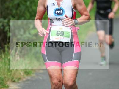 Fotos von 10. LIFESTYLE Würzburg Triathlon 2016 (Teil 4) auf sportfotografie.de