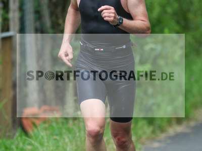 Fotos von 10. LIFESTYLE Würzburg Triathlon 2016 (Teil 4) auf sportfotografie.de