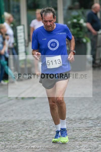 02.07.2016, WAREMA Lauf, Marktheidenfeld WAREMA, 10km Lauf, Marktheidenfeld, 12. WAREMA Lauf 2016 - Bild-ID: 2168211 02.07.2016, WAREMA Lauf, Marktheidenfeld WAREMA, 10km Lauf, Marktheidenfeld, 12. WAREMA Lauf 2016 - Bild-ID: 2168211