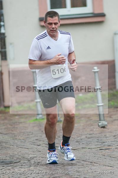 02.07.2016, WAREMA Lauf, Marktheidenfeld WAREMA, 10km Lauf, Marktheidenfeld, 12. WAREMA Lauf 2016 - Bild-ID: 2168471