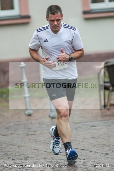 02.07.2016, WAREMA Lauf, Marktheidenfeld WAREMA, 10km Lauf, Marktheidenfeld, 12. WAREMA Lauf 2016 - Bild-ID: 2168472 02.07.2016, WAREMA Lauf, Marktheidenfeld WAREMA, 10km Lauf, Marktheidenfeld, 12. WAREMA Lauf 2016 - Bild-ID: 2168472