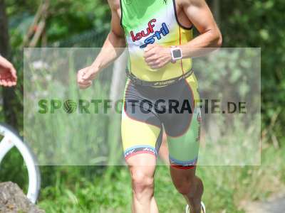 Fotos von 10. LIFESTYLE Würzburg Triathlon 2016 (Teil 4) auf sportfotografie.de