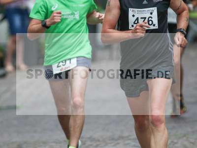 Fotos von 12. WAREMA Lauf 2016 auf sportfotografie.de
