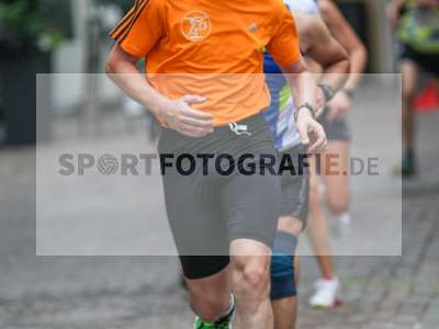 Fotos von 12. WAREMA Lauf 2016 auf sportfotografie.de