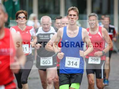 Fotos von 12. WAREMA Lauf 2016 auf sportfotografie.de