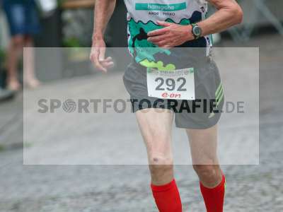 Fotos von 12. WAREMA Lauf 2016 auf sportfotografie.de