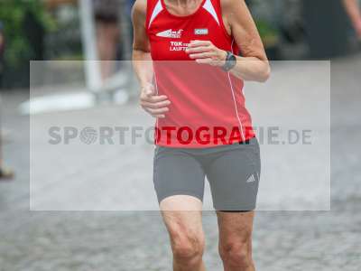 Fotos von 12. WAREMA Lauf 2016 auf sportfotografie.de