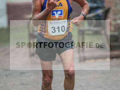 Fotos von 12. WAREMA Lauf 2016 auf sportfotografie.de