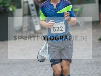 Fotos von 12. WAREMA Lauf 2016 auf sportfotografie.de