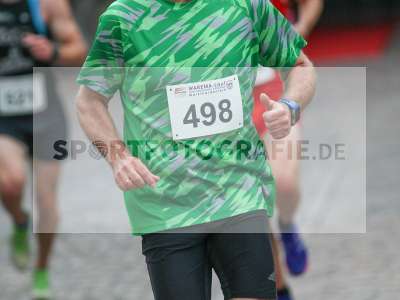 Fotos von 12. WAREMA Lauf 2016 auf sportfotografie.de