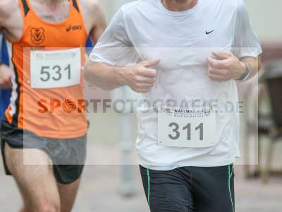 Fotos von 12. WAREMA Lauf 2016 auf sportfotografie.de