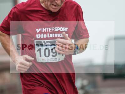Fotos von 12. WAREMA Lauf 2016 auf sportfotografie.de