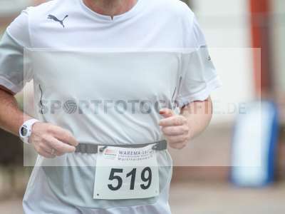 Fotos von 12. WAREMA Lauf 2016 auf sportfotografie.de