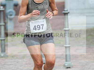 Fotos von 12. WAREMA Lauf 2016 auf sportfotografie.de