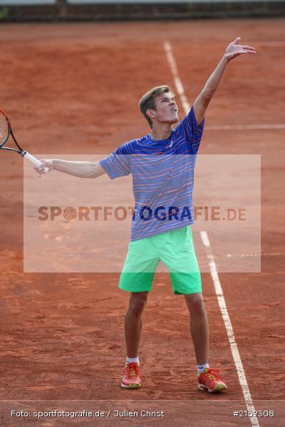 Bmw Kohler Cup 16 Bild Id Sportfotografie De