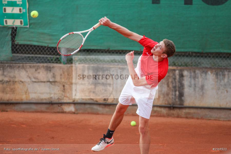 Bmw Kohler Cup 16 Bild Id Sportfotografie De