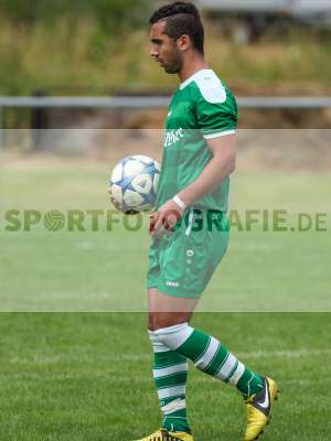 Bild-ID: 2169108