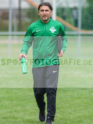 Bild-ID: 2169111