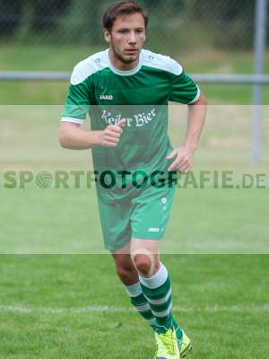 Bild-ID: 2169115