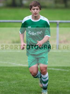 Bild-ID: 2169117