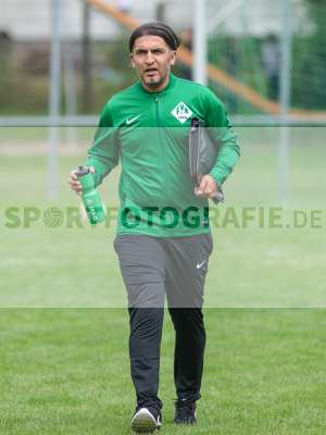 Bild-ID: 2169122