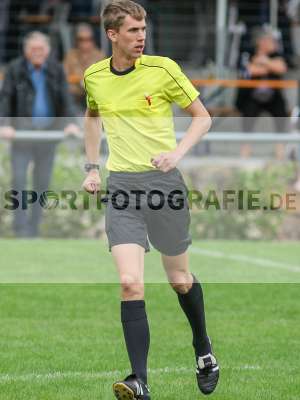 Bild-ID: 2169123
