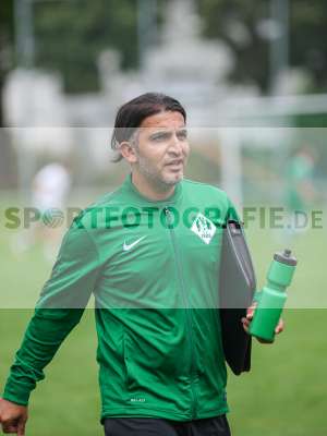Bild-ID: 2169144