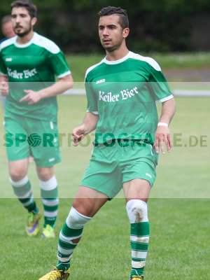 Bild-ID: 2169152