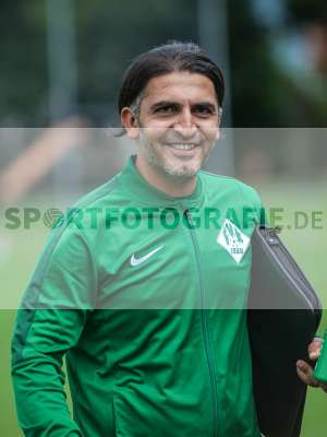 Bild-ID: 2169166