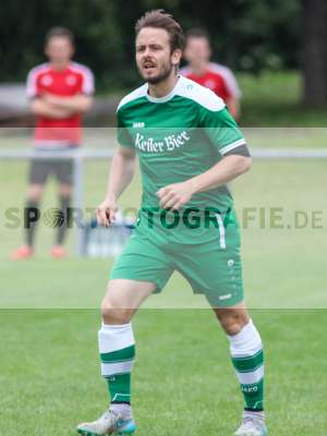Bild-ID: 2169175
