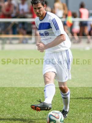 Bild-ID: 2169242