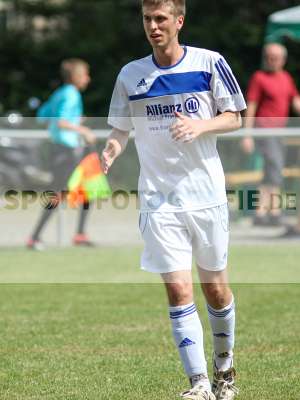 Bild-ID: 2169246