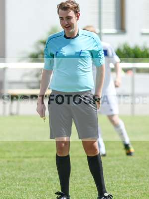 Bild-ID: 2169254