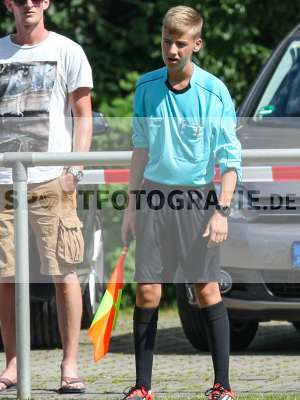 Bild-ID: 2169257