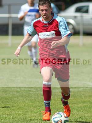 Bild-ID: 2169261