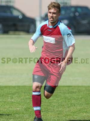 Bild-ID: 2169269