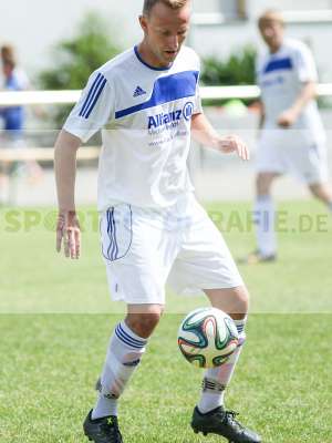 Bild-ID: 2169282