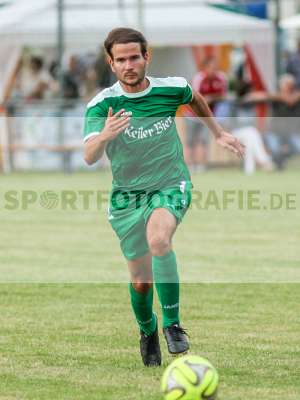 Bild-ID: 2169730