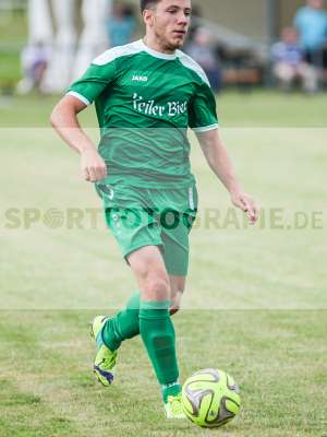 Bild-ID: 2169780